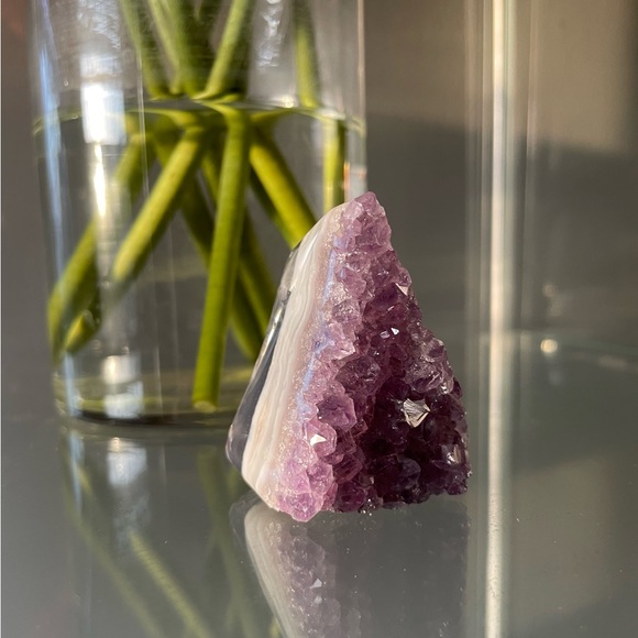 🪻Amethyst Crystal - Picture 15 of 16